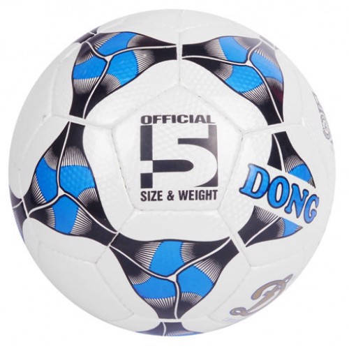 Banh bóng đá Động Lực FIFA QUALITY - PRO UHV 2.07