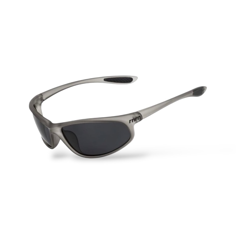 Rnrn Eye Scope Running Sunglasses