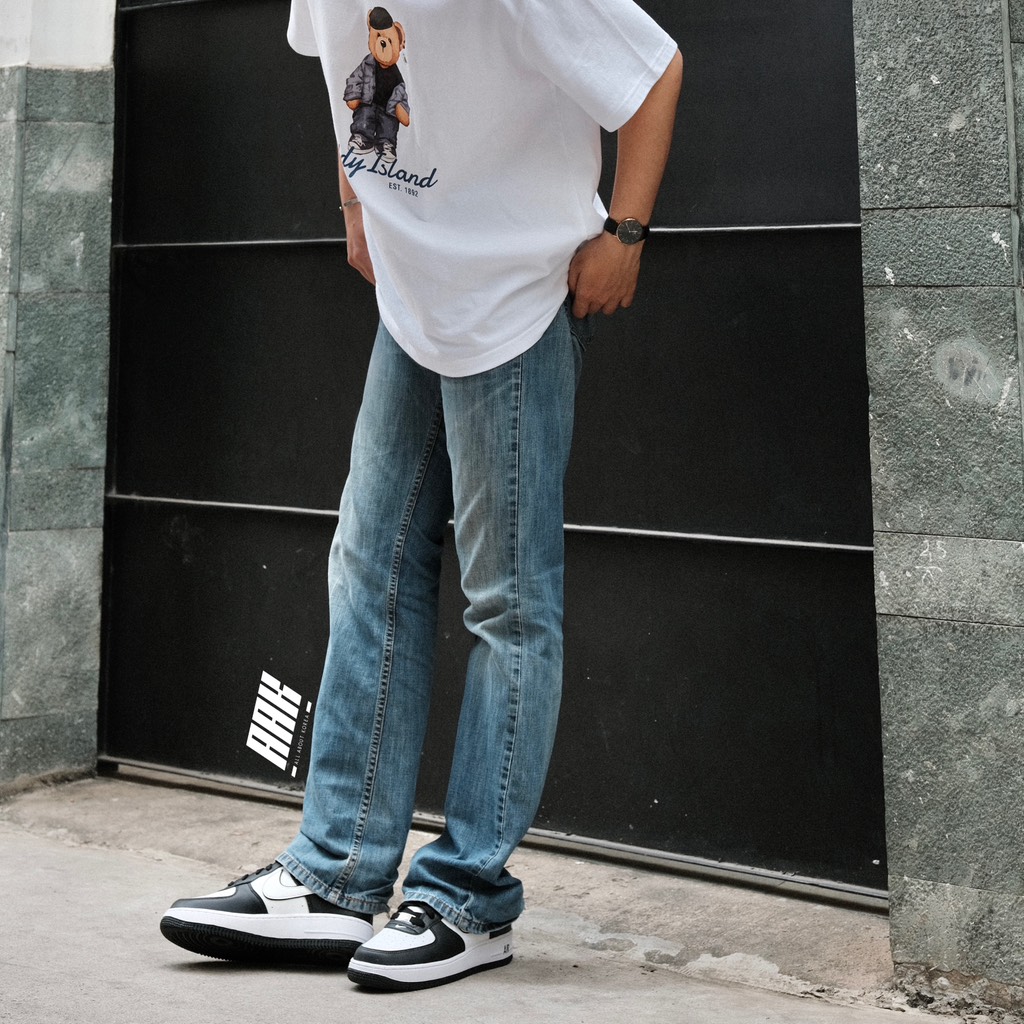 My Image 20