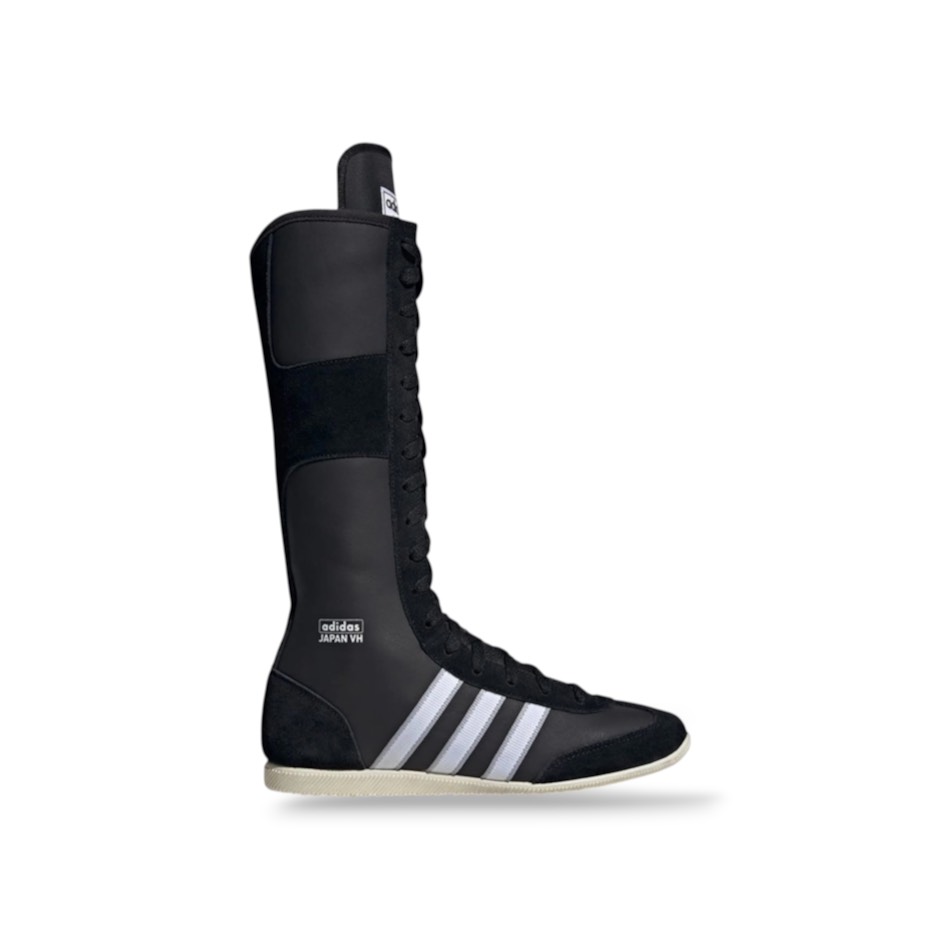 Adidas Japan VH Shoes ( IH0230)