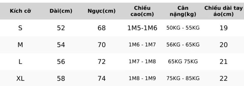 YONSEI 'Campus Life' LOGO STANDARD ALL WHITE T-SHIRT