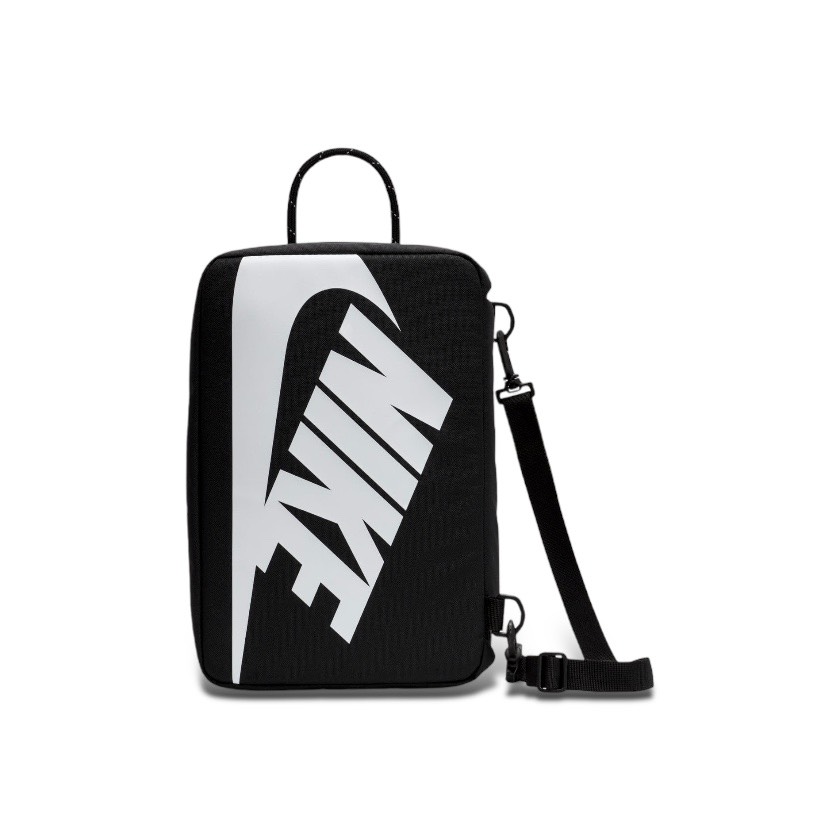 NIKE SHOE BOX BAG - DA7337 013