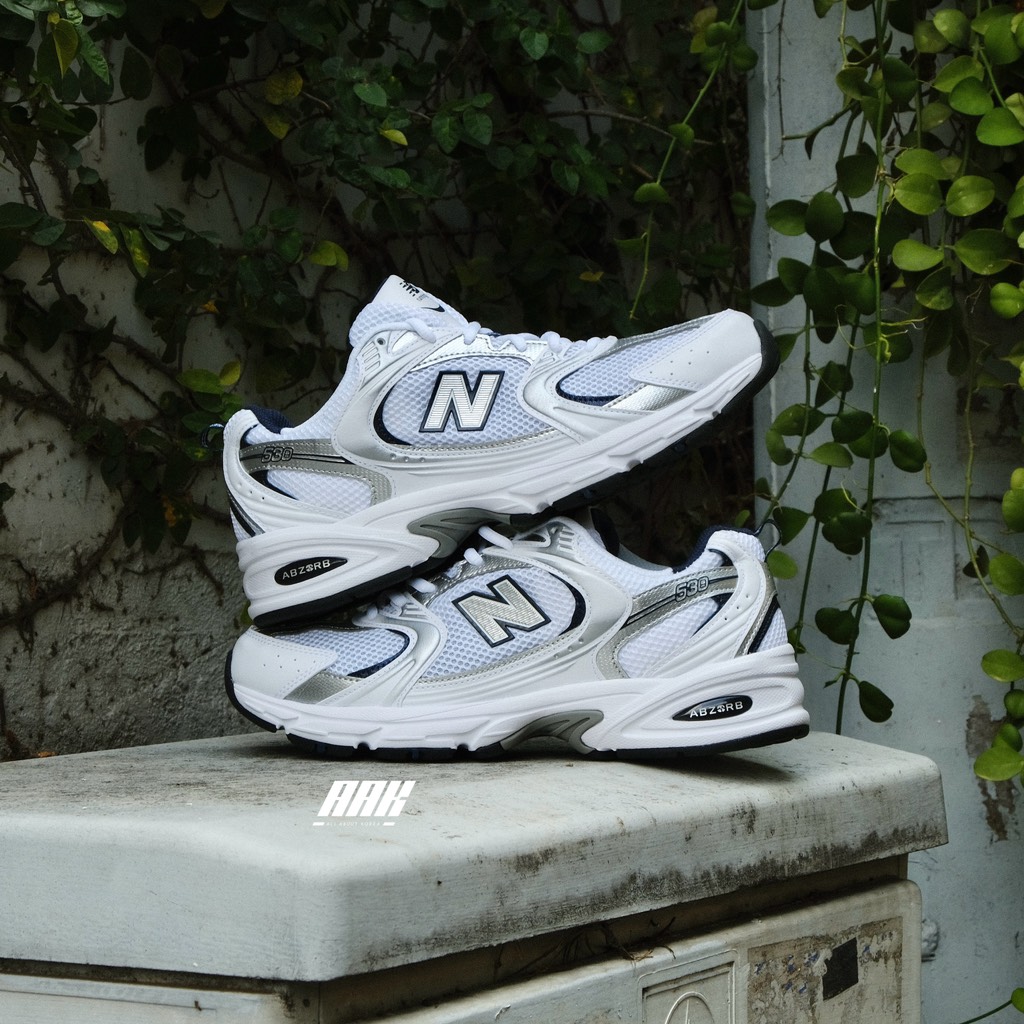 NEW BALANCE MR530SG