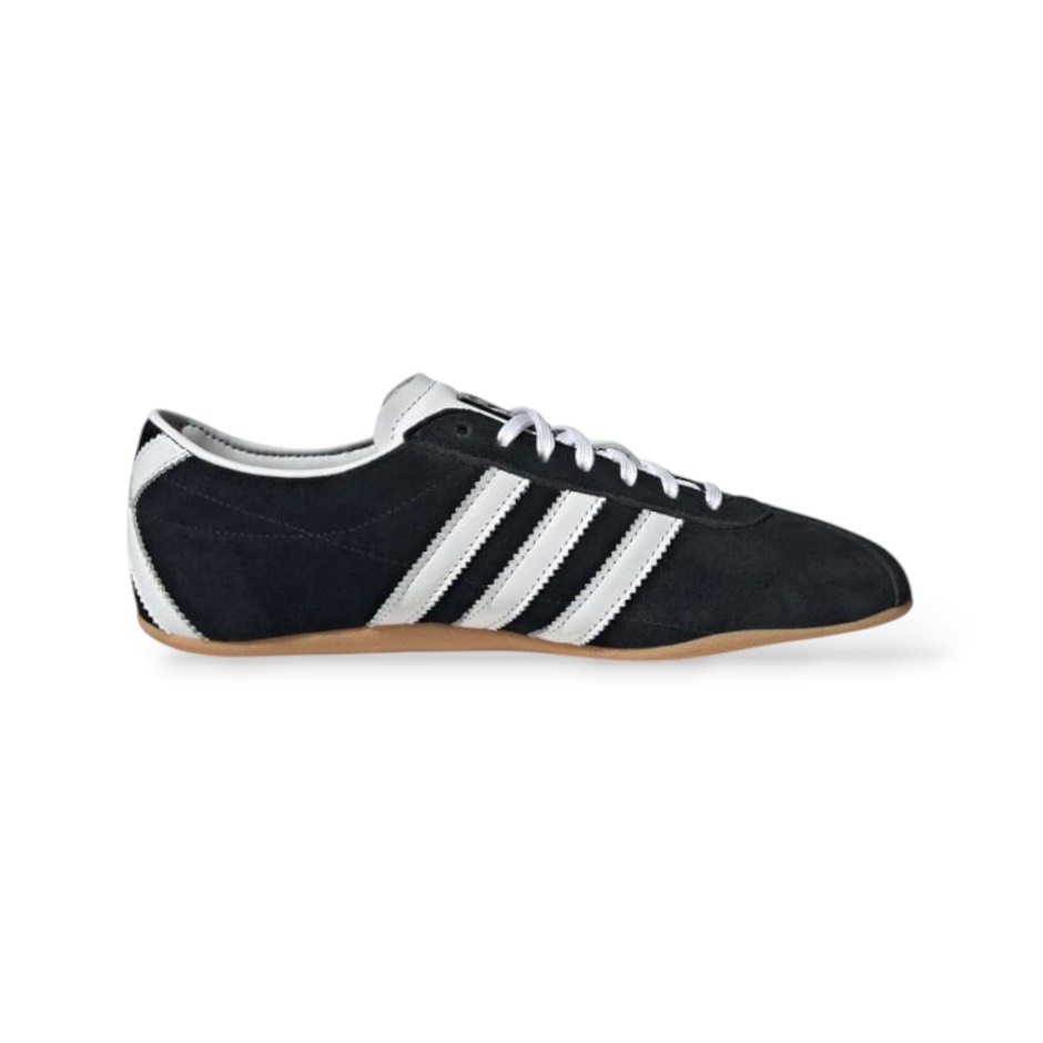 Adidas Tokyo ‘White Black’ (JI0183)