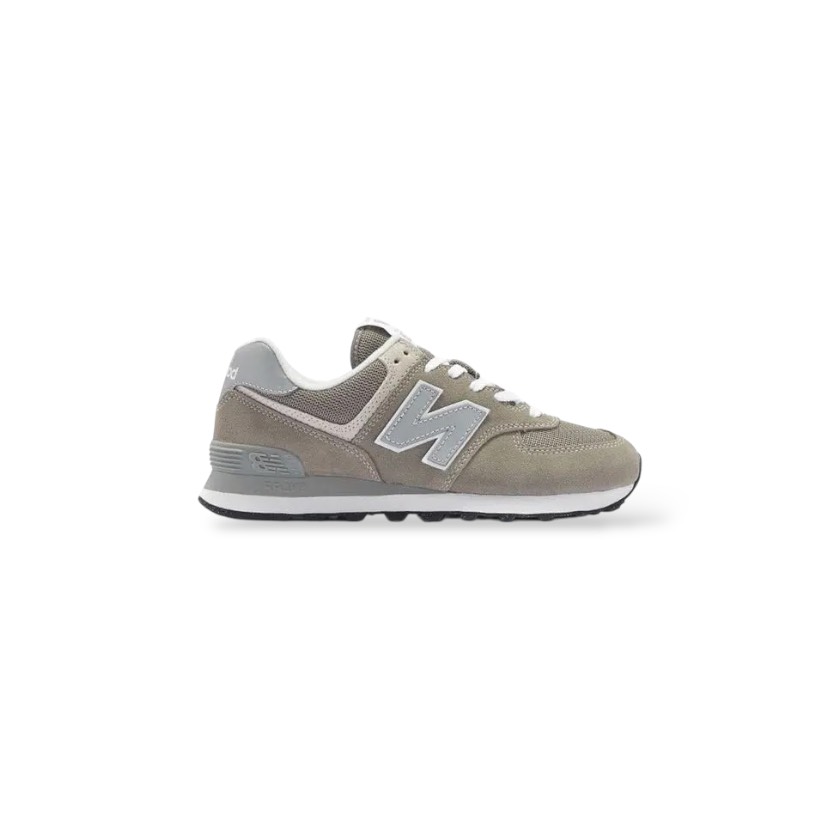 NEW BALANCE 574 ‘Core Pack’ (ML574EVG)