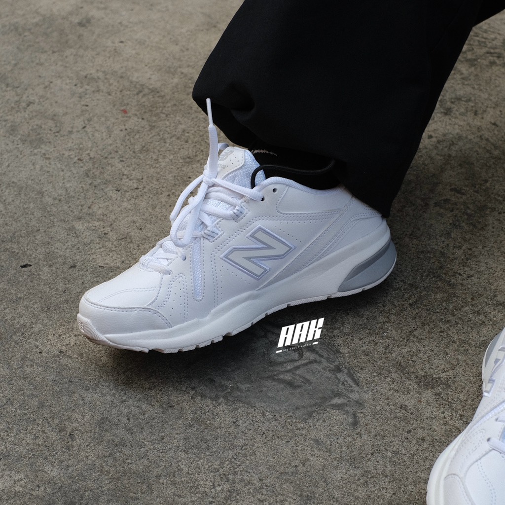 NEW BALANCE (WX608SW5)