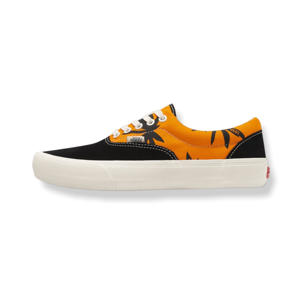 VANS VAULT ERA LX VSSL SURF KIT - VN0A4BNHTIT-SIZE 36