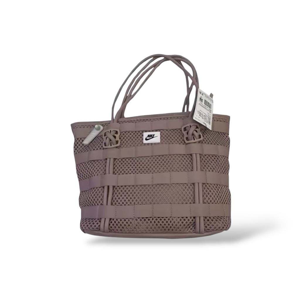 NIKE AIR TOTE BAG