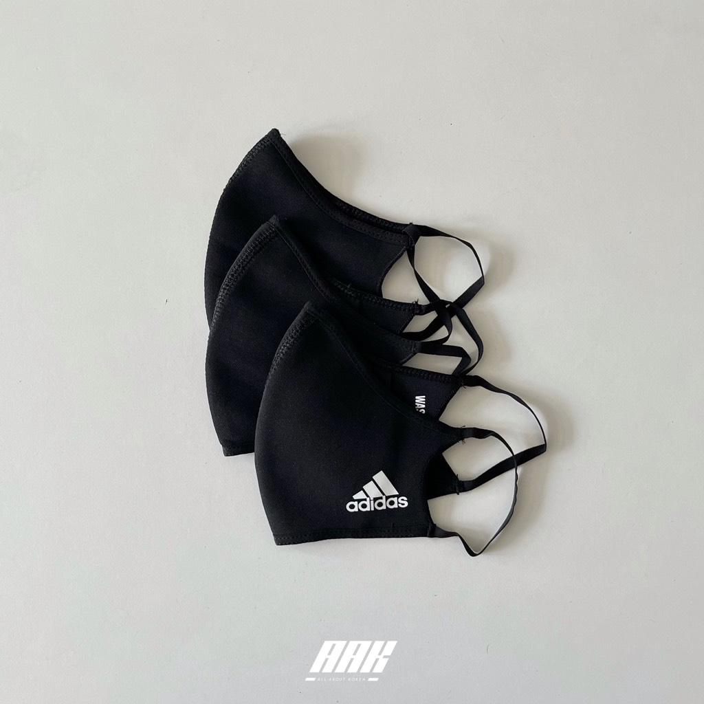 VELI ADIDAS SPORTWEAR FACE COVER