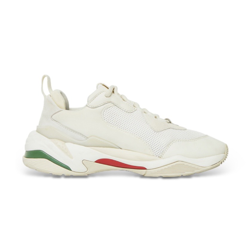 PUMA THUNDER SPECTRA HYUNAH - 36751612