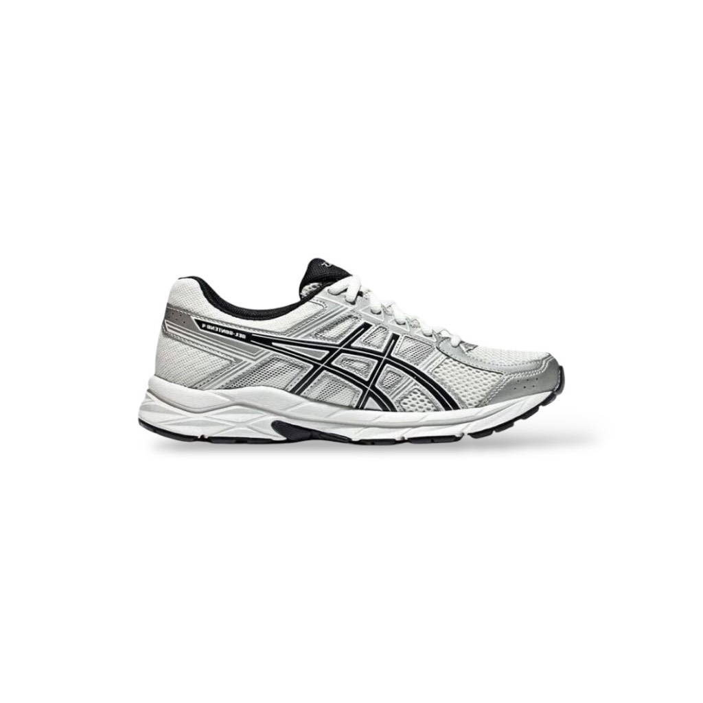 ASICS GEL-CONTEND 4  (1012B732-103)