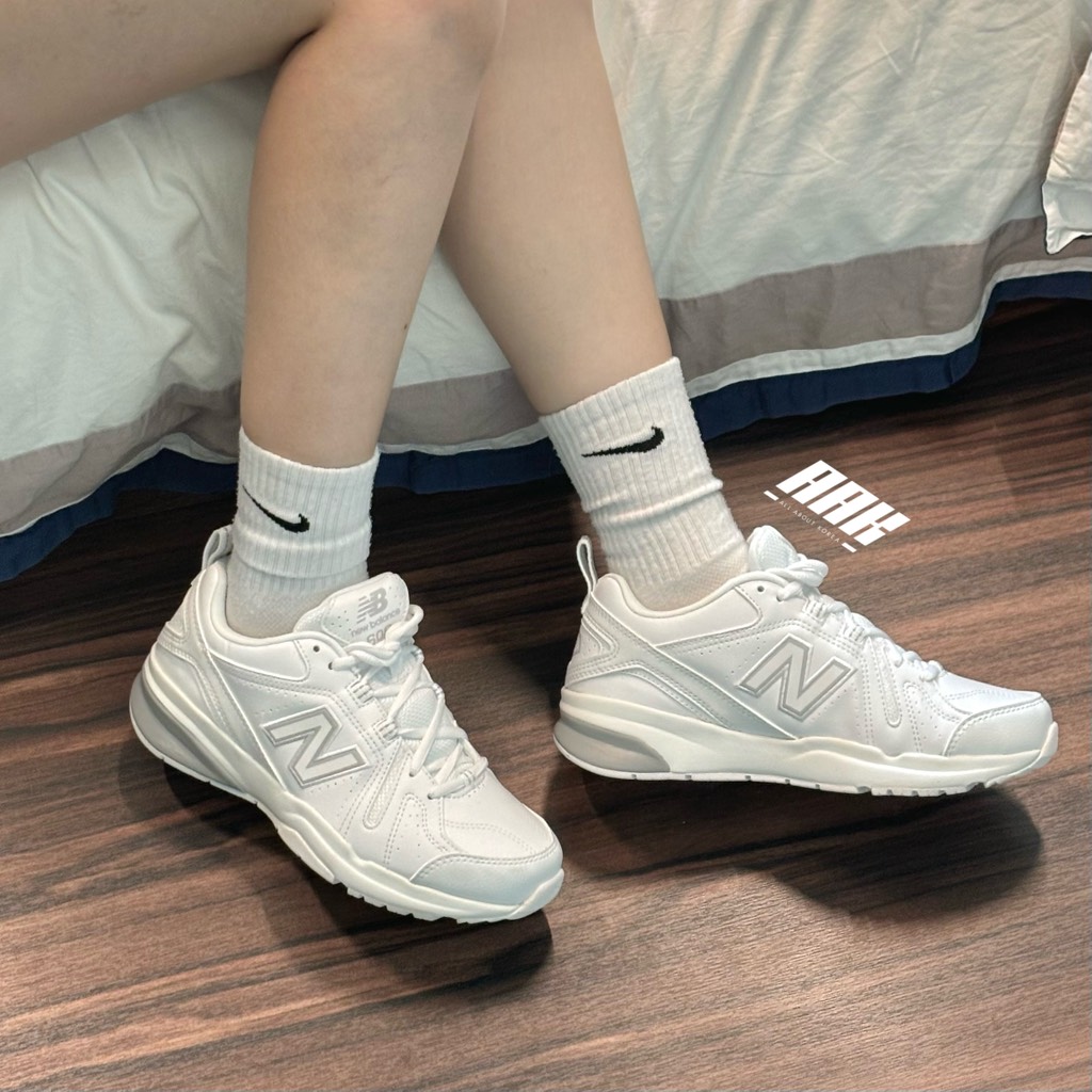 608 Sw NEW BALANCE (WX608SW5)