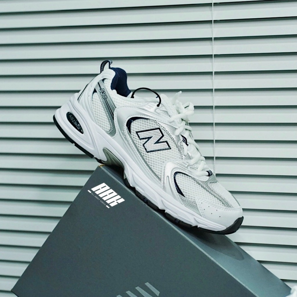 NEW BALANCE MR530SG