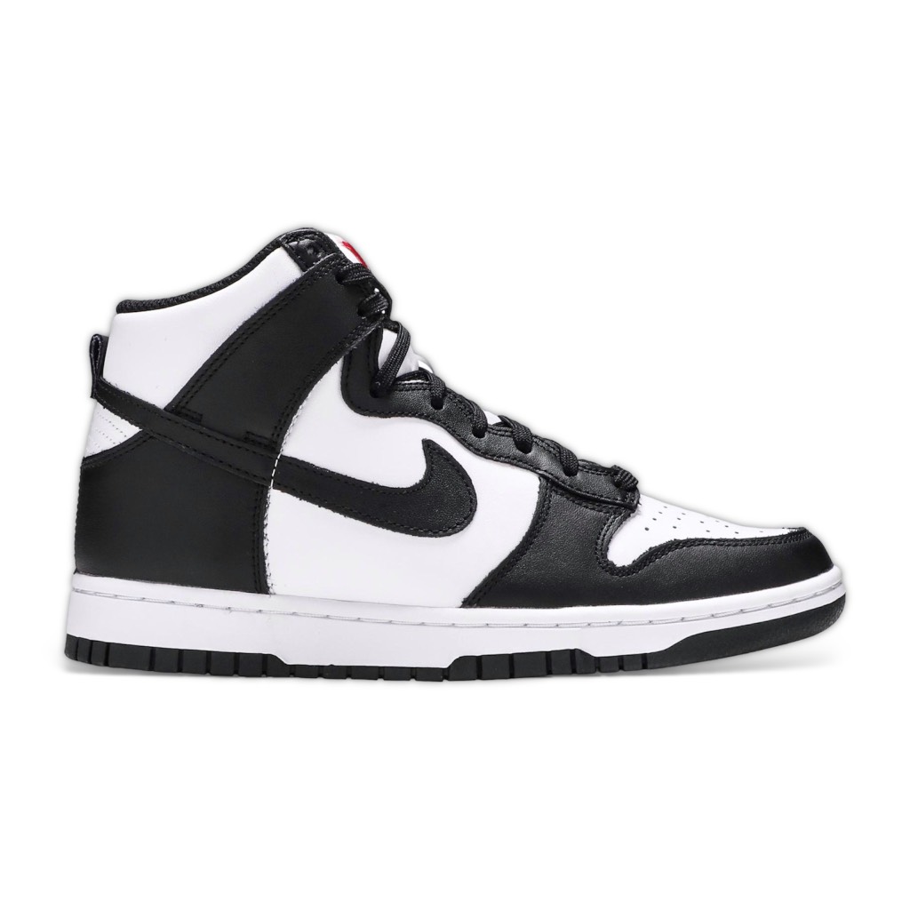 NIKE DUNK HIGH PANDA - DD1869 103