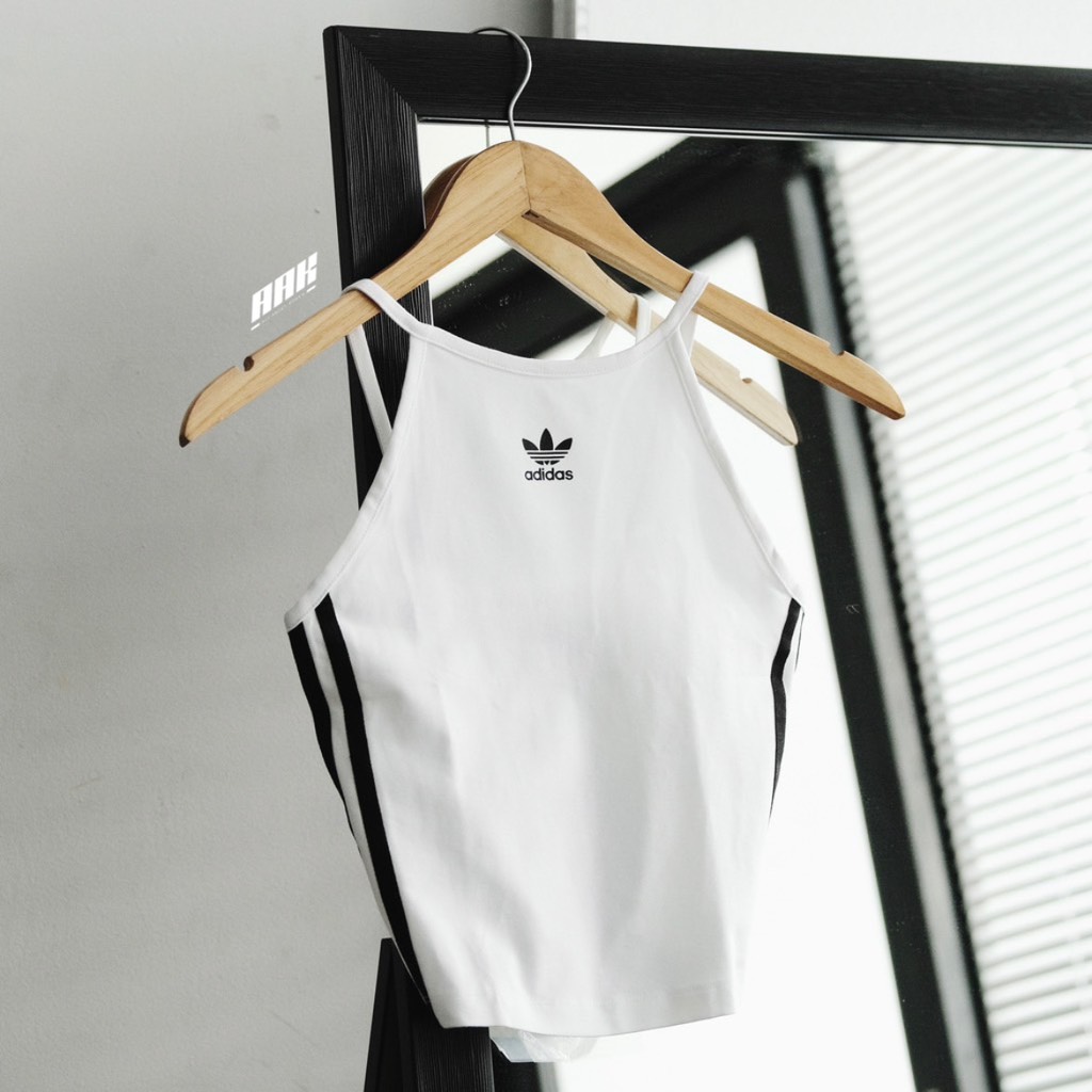 ADIDAS TANKTOP WOMEN