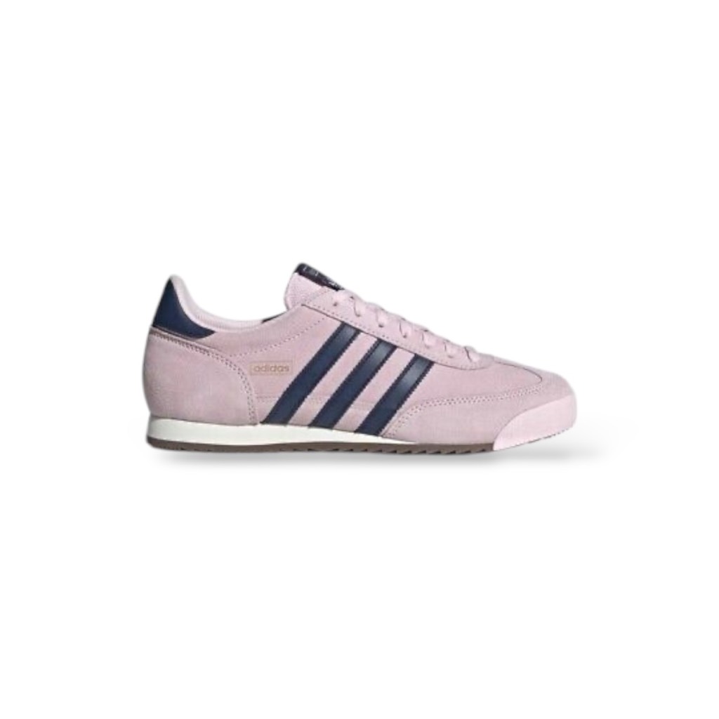 ADIDAS ORIGINALS R71 "Clear Pink