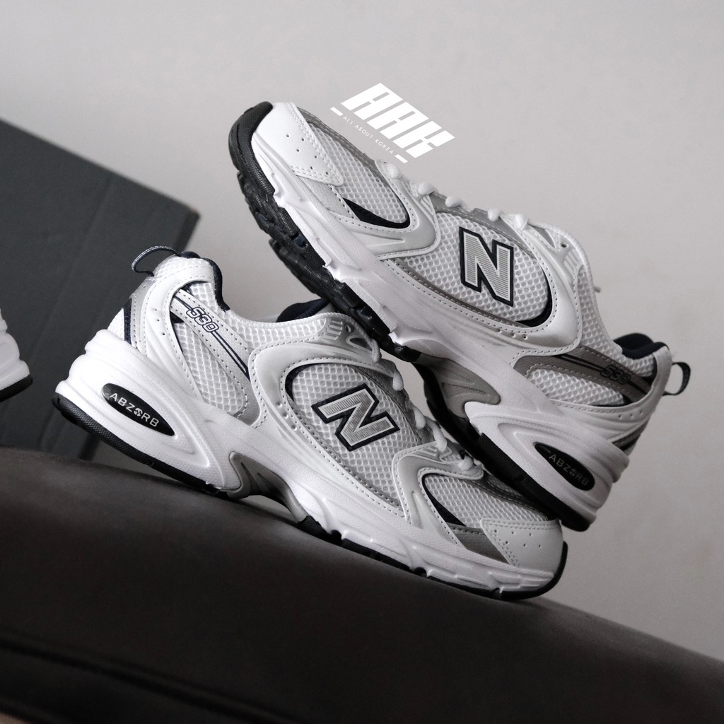 NEW BALANCE MR530SG