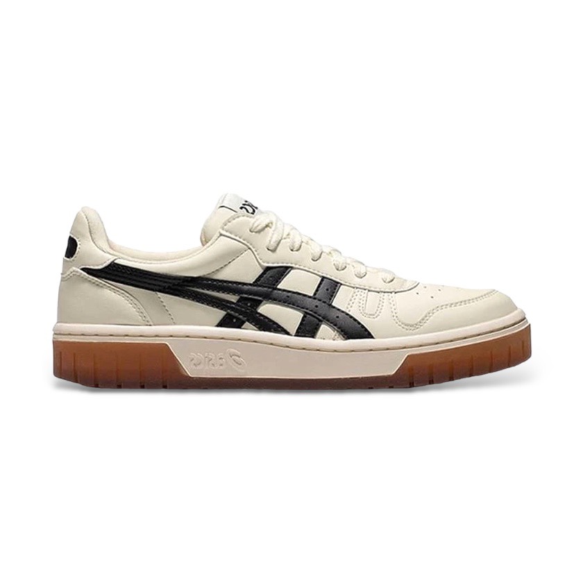 ASICS COURT MZ CREAM (1203A127-750)