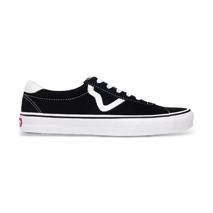 VANS SPORT VN0A4BU6A6O