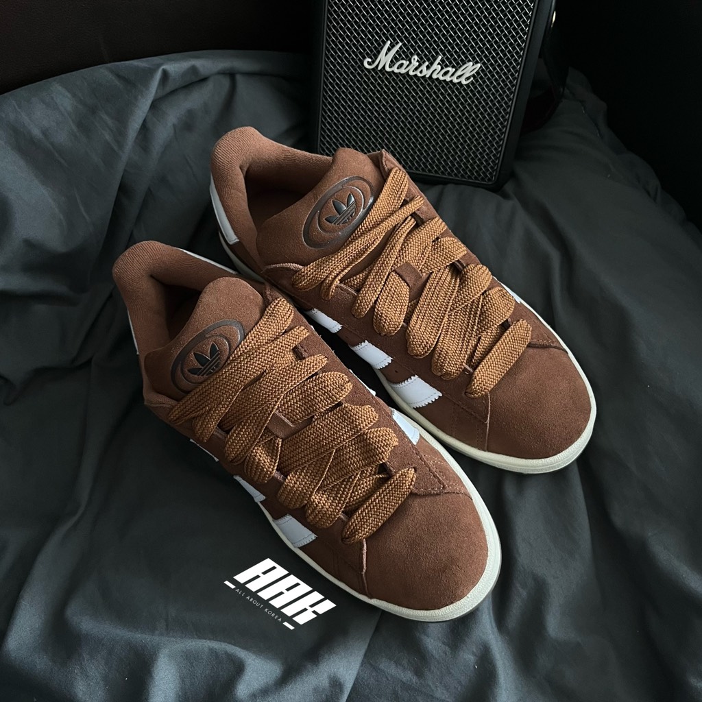 ADIDAS CAMPUS 00S-(GY6433)