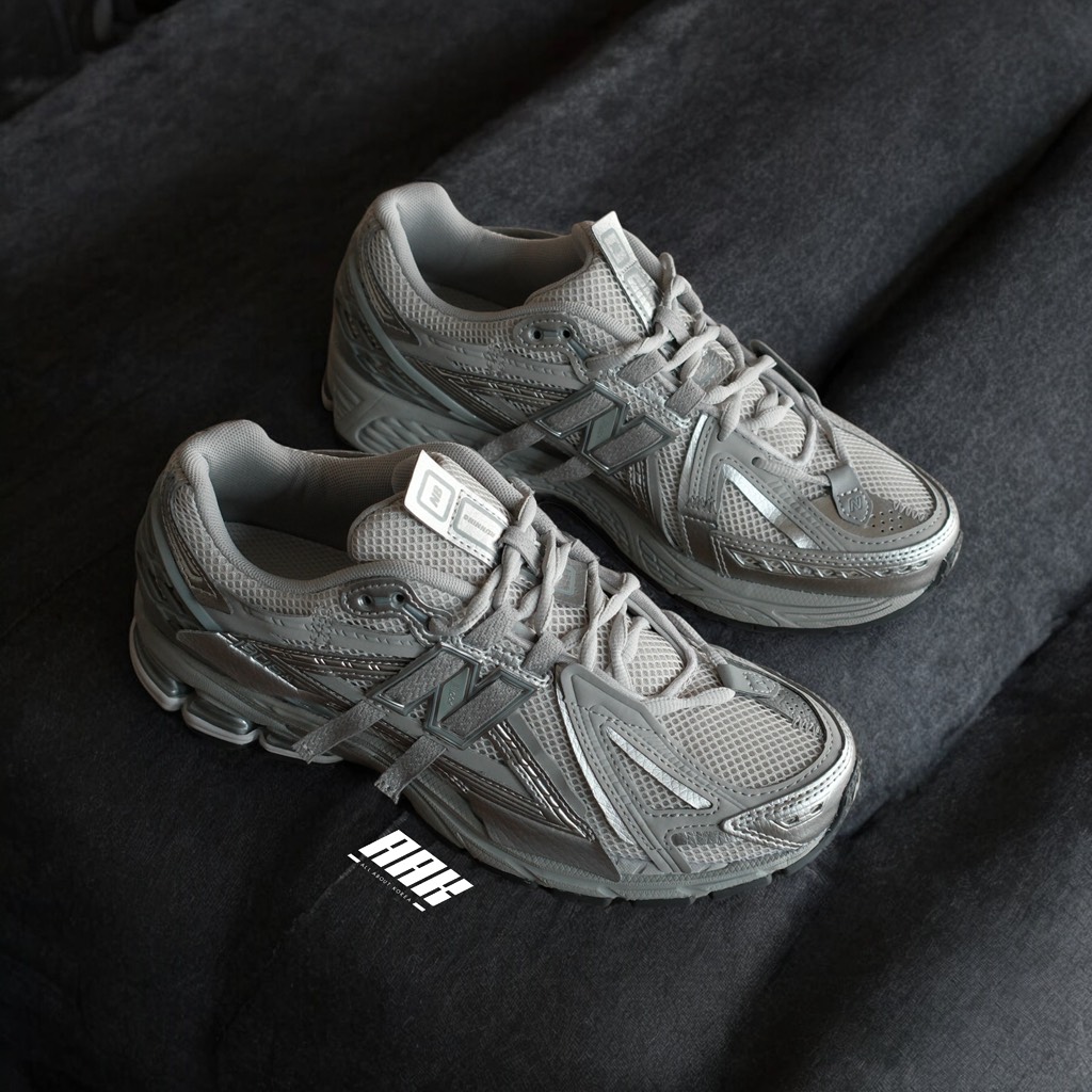 NEW BALANCE - M1906AG
