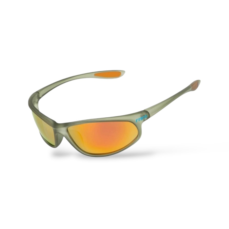 Rnrn Eye Scope Running Sunglasses