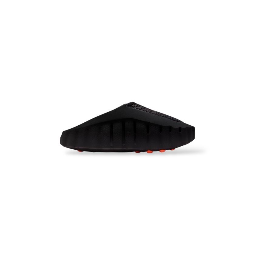Nike Mind 001 Slide ‘Black’ (HQ4307-001)