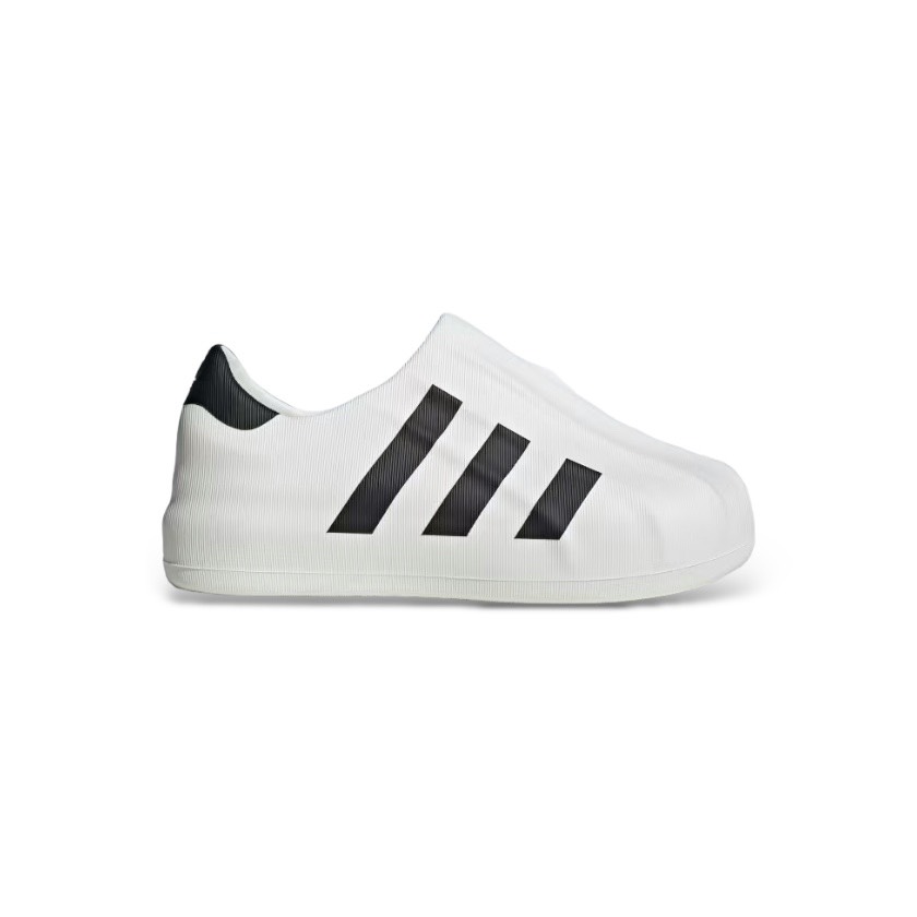 ADIDAS ADIFOM SUPERSTAR / CORE WHITE- HQ8750