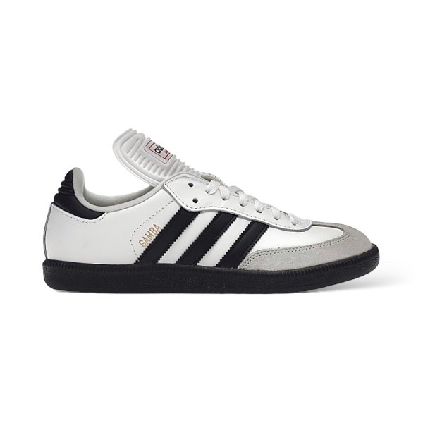 ADIDAS SAMBA CLASSIC - 772109