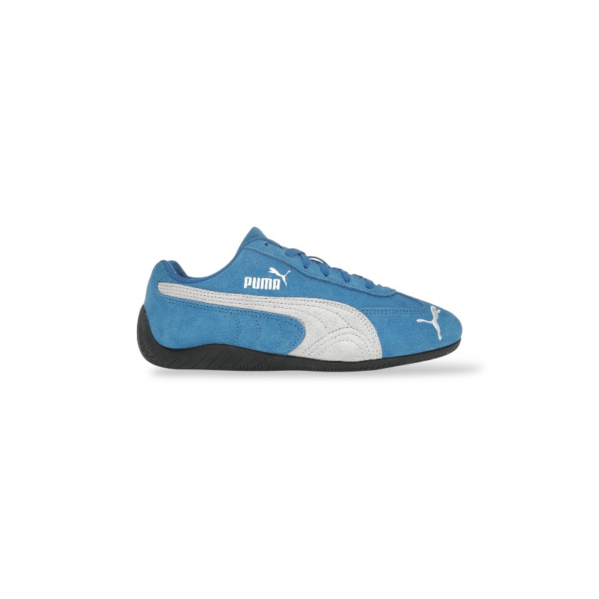 PUMA SPEEDCAT OG ‘Team Royal White’ (398846-18)