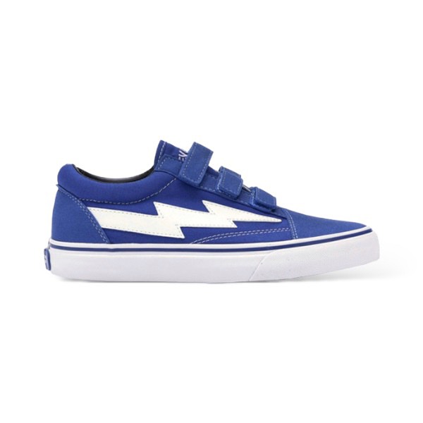 REVENGE X STORM STRAP RS599078 001 BLU