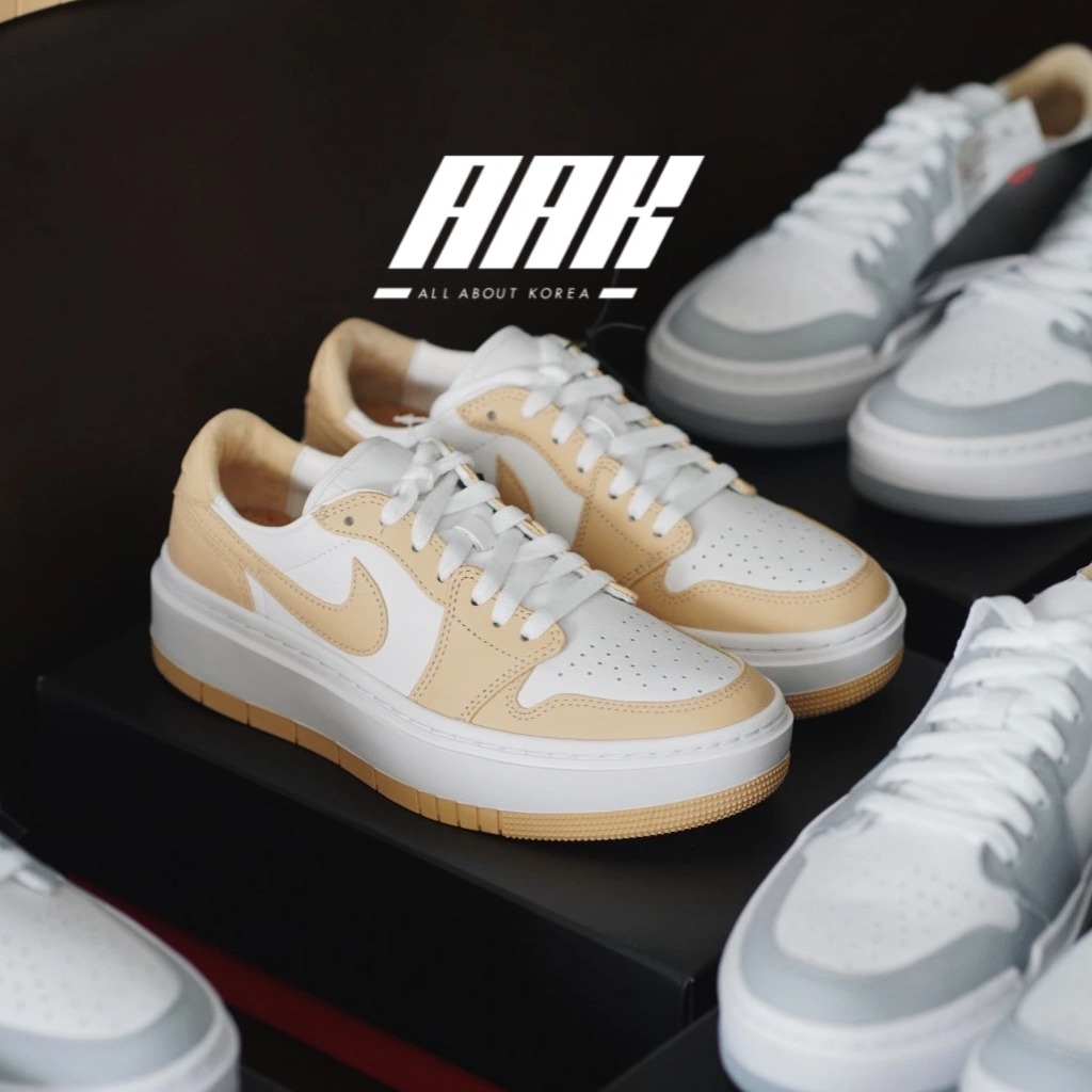 AIR JORDAN 1 ELEVATE LOW - DH7004 102