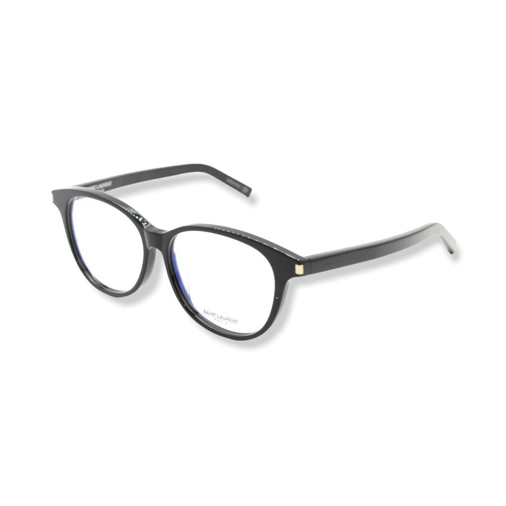 SAINT LAURENT GLASSES CLASSIC 10/F YSL 001