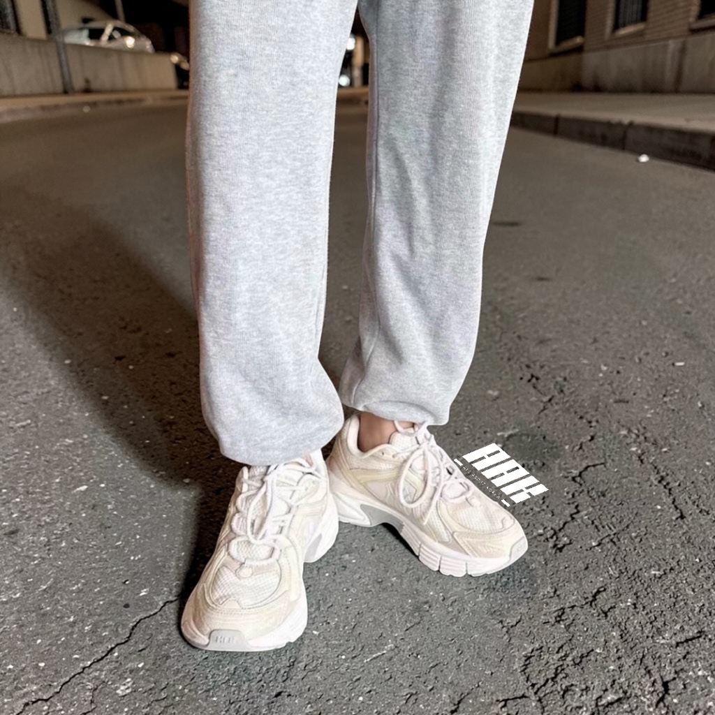 MLB SNEAKERS TROPHY RUNNER SD (SUEDE)  - 3ARNR025N -50BGS