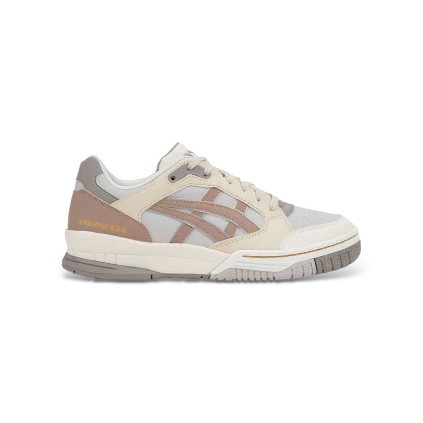 ASICS GEL-SPOTLYTE LOW AMOR AURUM - (1203A396-020)
