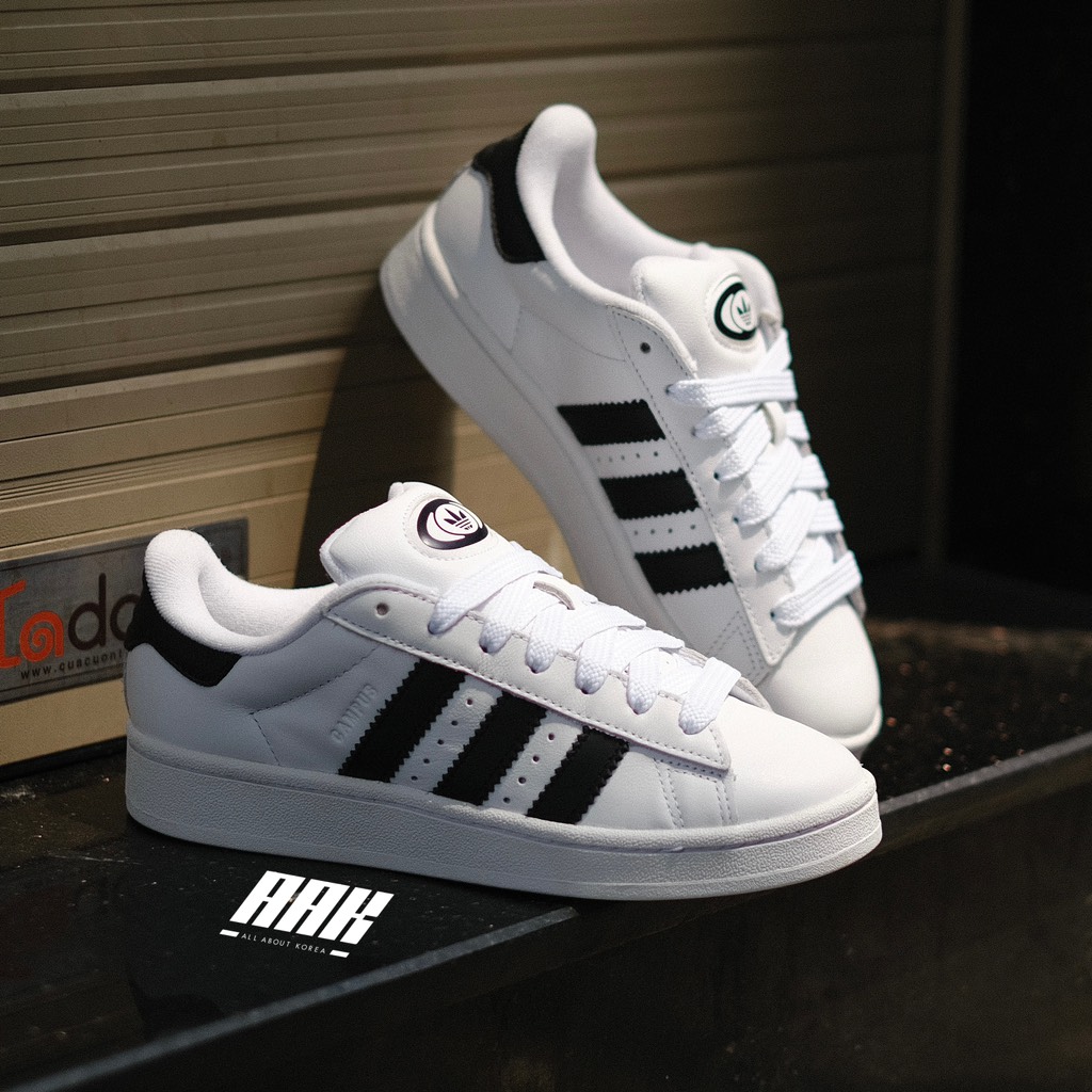 ADIDAS CAMPUS 00s - IG8659