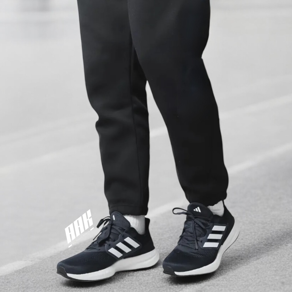 ADIDAS PUREBOOST 23 ( IF2373)