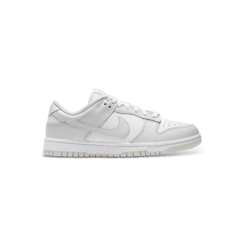 W NIKE DUNK LOW 'PHOTON DUST' - ( DD1503 103)