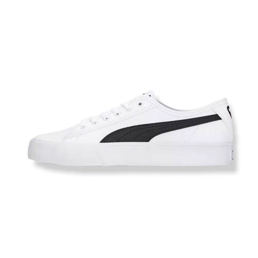 PUMA BARI FS SL 372729 02