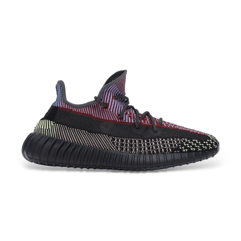 Adidas yeezy boost hotsell 350 v2 korea