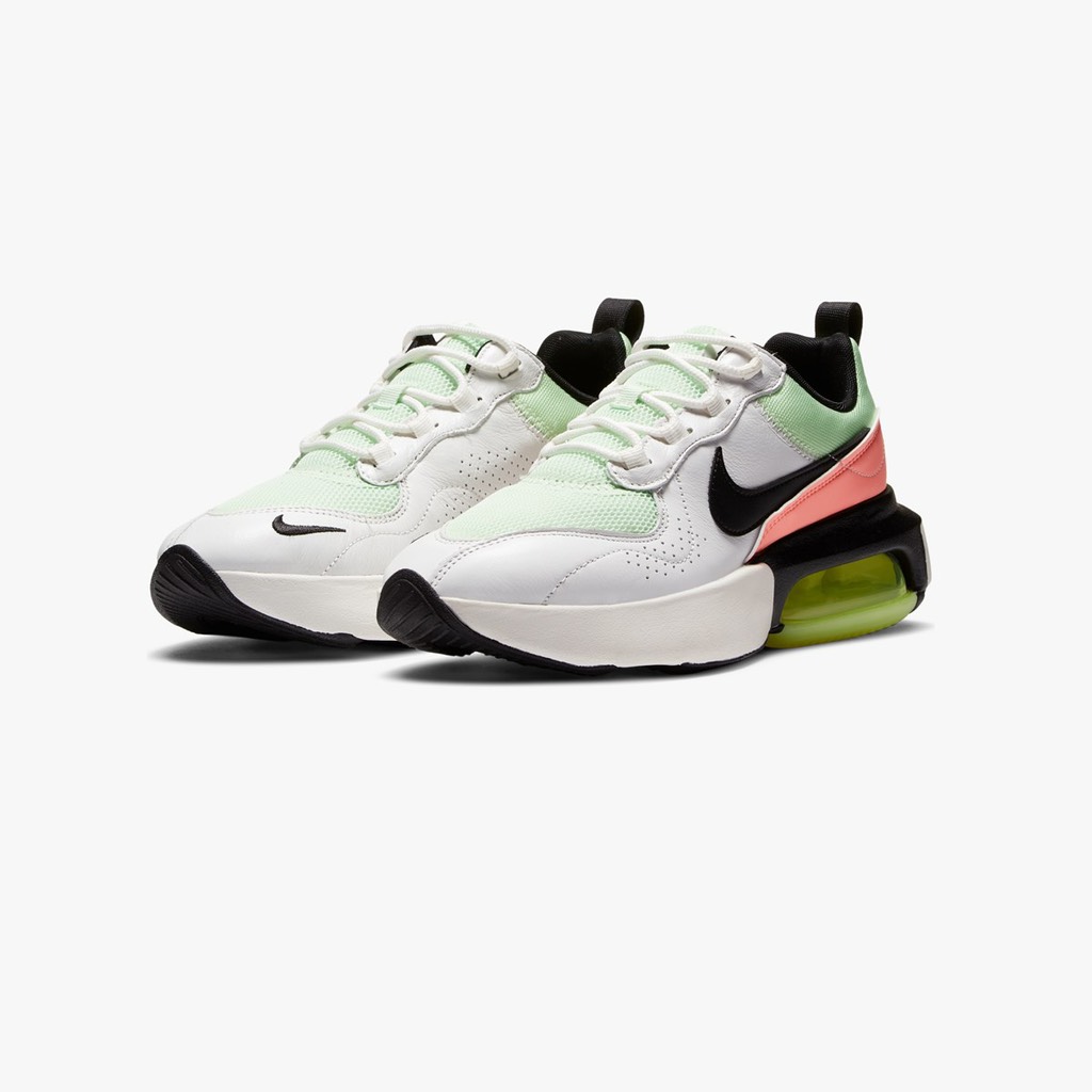 NIKE AIR MAX VERONA VAPOR GREEN - CU7940 102