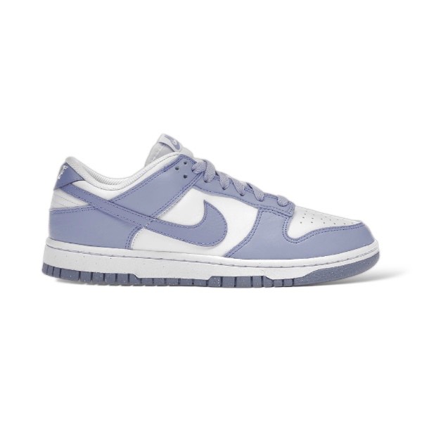 NIKE DUNK LOW NEXT NATURE