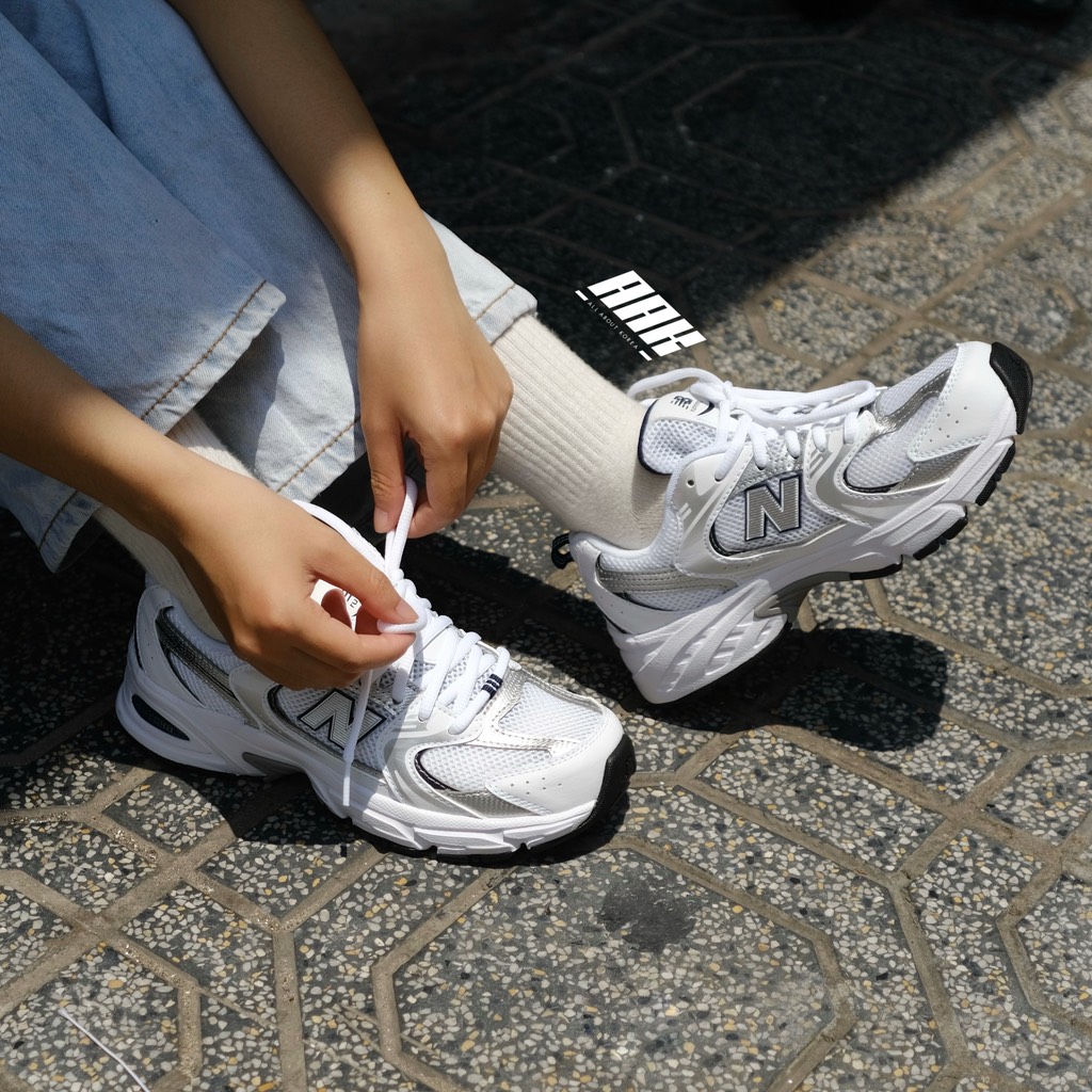 NEW BALANCE GR530SB1