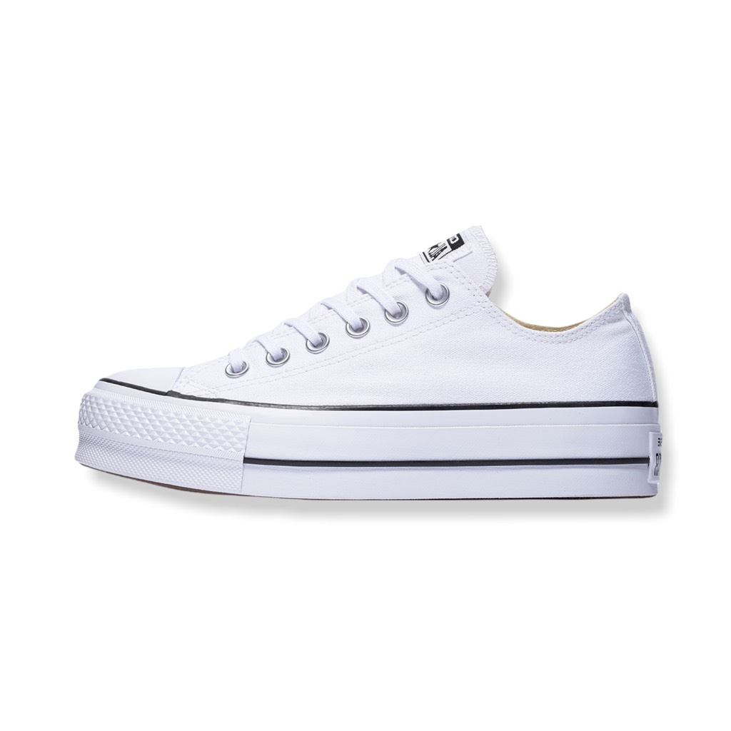 CONVERSE LIFT LOW 560251C