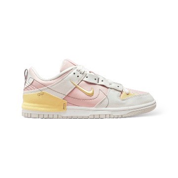 NIKE DUNK DISRUPT 2 OXFORD PINK-DV4024 001