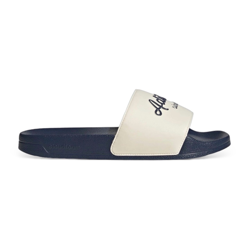 Adidas Adilette shower slides -GW8747/GW8748