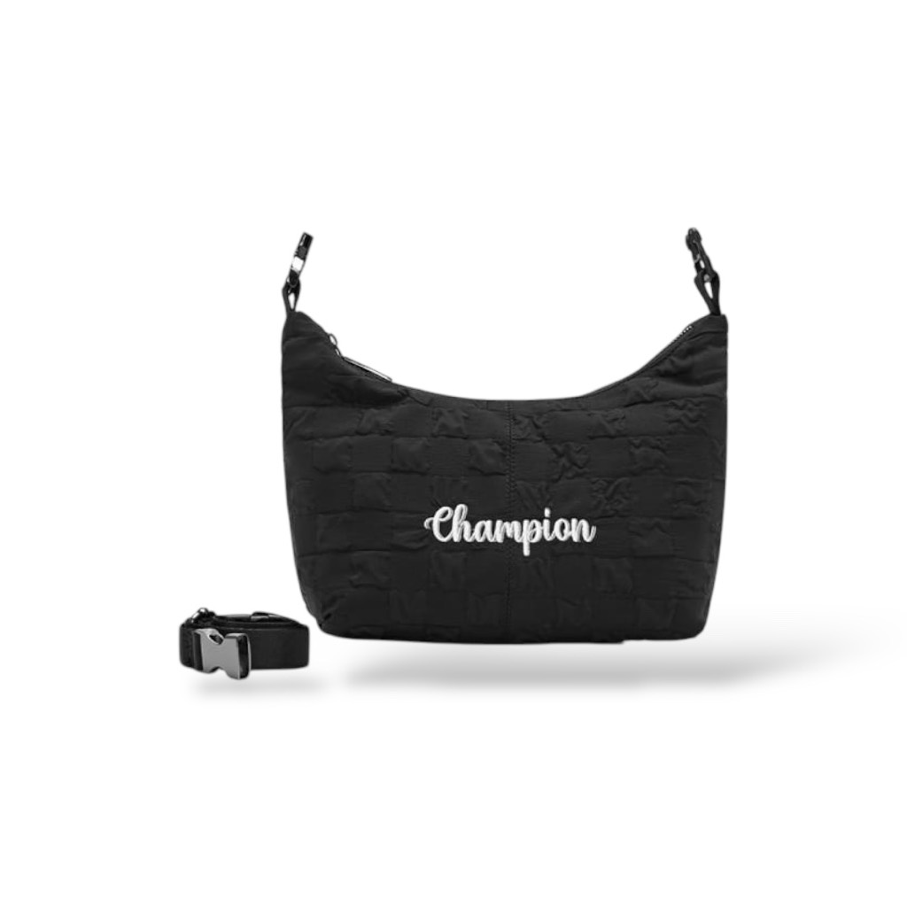 CHAMPION SIDE BACKPACK