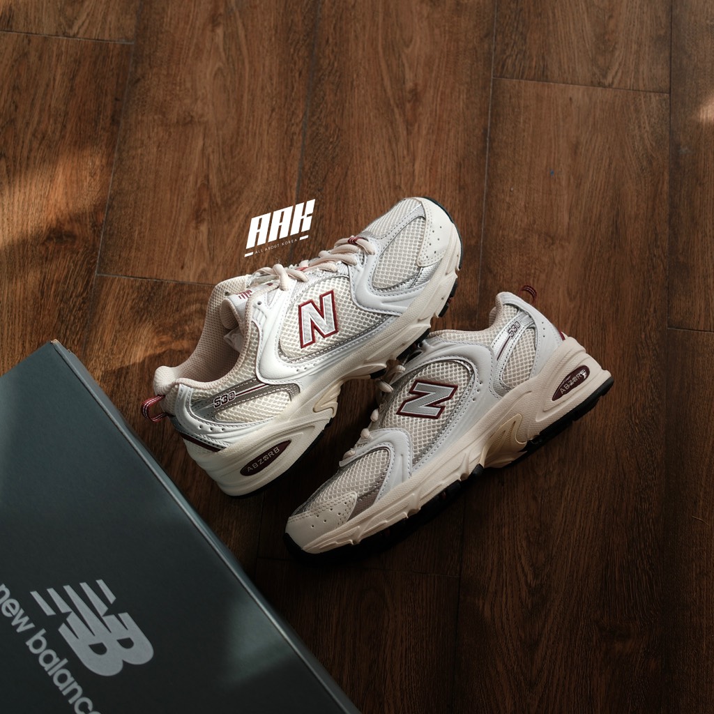 NEW BALANCE MR530SZ