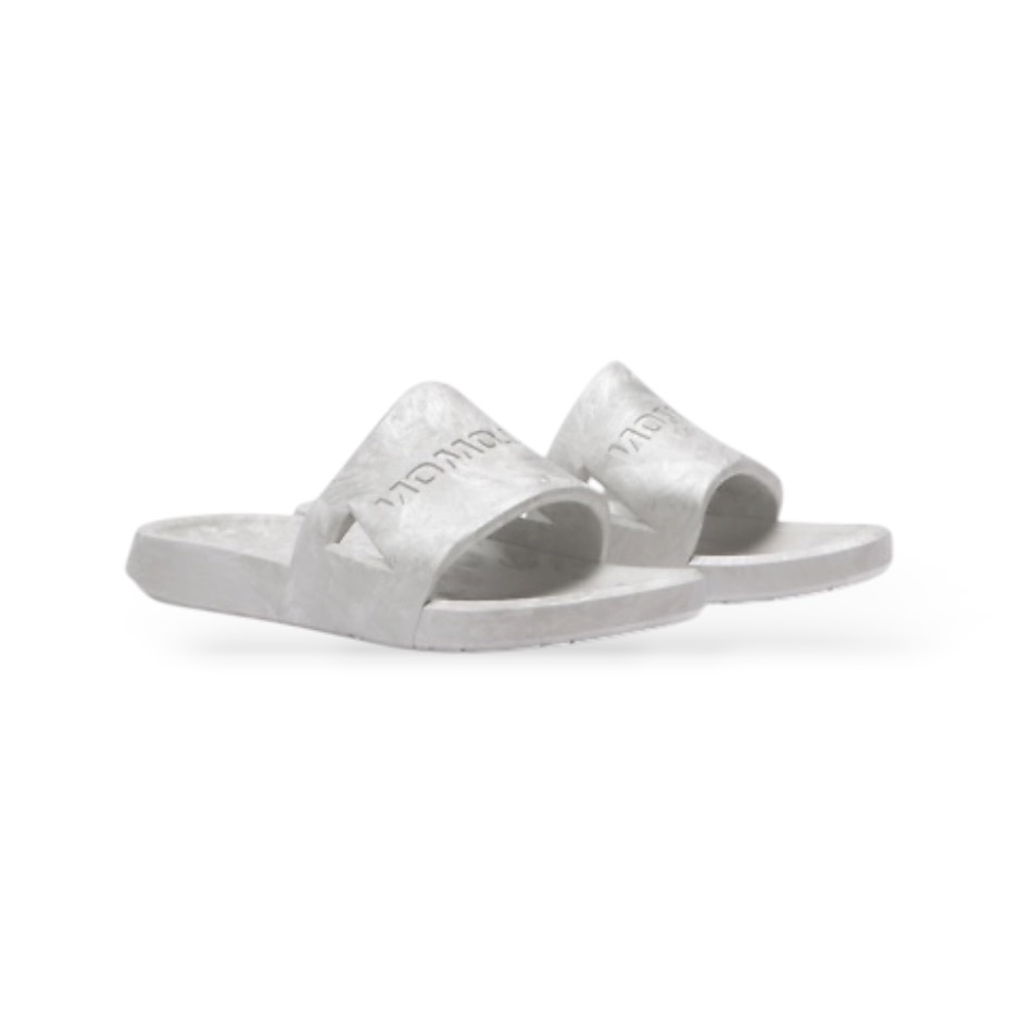 Salomon Summeride Slide (L47740400)