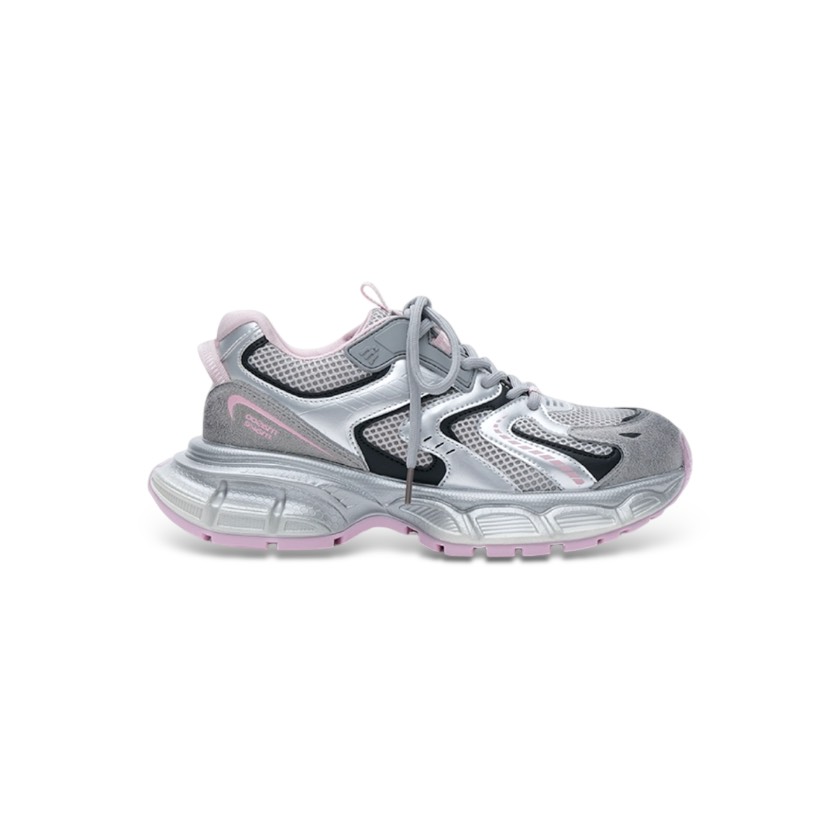 MASOOMAKE CHUNKY - MEA6YR2546A